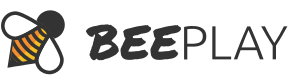 Beeplay